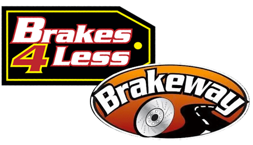 Florida Brake Shop | FL Brake Repair | Brakes 4 Less